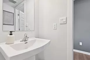 3537 Richardson Cir, Yorkville, IL 60560 - Photo 34