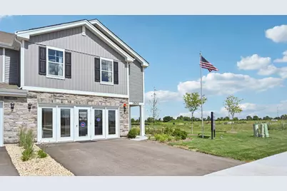 3537 Richardson Circle, Yorkville, IL 60560 - Photo 1