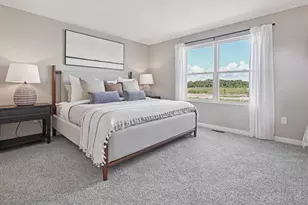 3537 Richardson Cir, Yorkville, IL 60560 - Photo 16