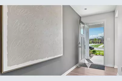 3537 Richardson Circle, Yorkville, IL 60560 - Photo 2