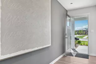 3537 Richardson Cir, Yorkville, IL 60560 - Photo 2