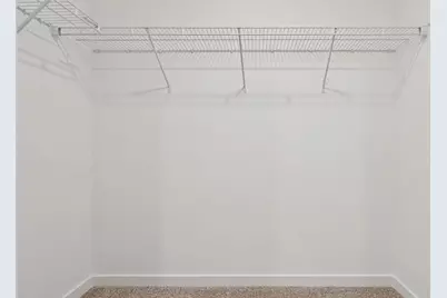 3537 Richardson Circle, Yorkville, IL 60560 - Photo 26