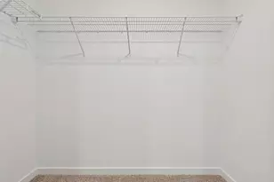 3537 Richardson Cir, Yorkville, IL 60560 - Photo 26