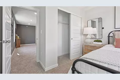 3537 Richardson Circle, Yorkville, IL 60560 - Photo 24