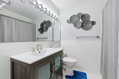 4250 N Marine Drive #2308, Chicago, IL 60613 - Photo 14