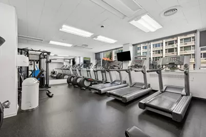 4250 N Marine Drive #2308, Chicago, IL 60613 - Photo 18