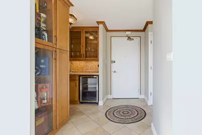 4250 N Marine Drive #2308, Chicago, IL 60613 - Photo 2