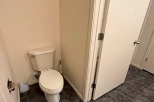 5200 S Ellis Ave, Chicago, IL 60615 - Photo 20