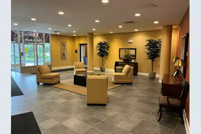 5200 S Ellis Avenue #202, Chicago, IL 60615 - Photo 4