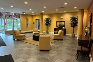 5200 S Ellis Ave, Chicago, IL 60615 - Photo 4