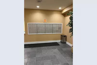 5200 S Ellis Avenue #202, Chicago, IL 60615 - Photo 6