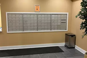 5200 S Ellis Ave, Chicago, IL 60615 - Photo 6