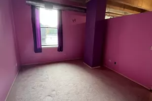 5200 S Ellis Ave, Chicago, IL 60615 - Photo 16