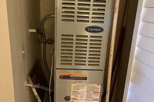 5200 S Ellis Ave, Chicago, IL 60615 - Photo 10