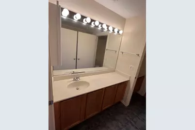 5200 S Ellis Avenue #202, Chicago, IL 60615 - Photo 22