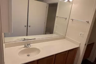 5200 S Ellis Ave, Chicago, IL 60615 - Photo 22