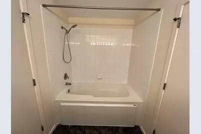 5200 S Ellis Avenue #202, Chicago, IL 60615 - Photo 18