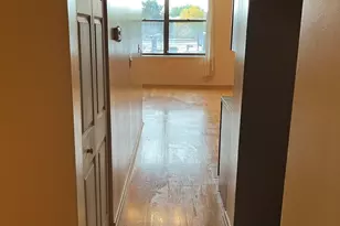 5200 S Ellis Ave, Chicago, IL 60615 - Photo 8