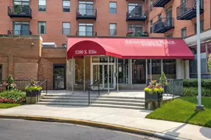 5200 S Ellis Ave, Chicago, IL 60615 - Photo 2