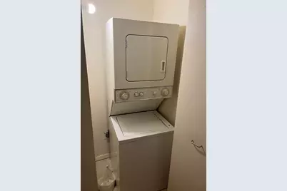 5200 S Ellis Avenue #202, Chicago, IL 60615 - Photo 12