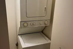 5200 S Ellis Ave, Chicago, IL 60615 - Photo 12