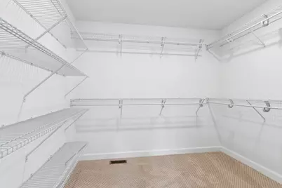 1142 Kate Drive, Yorkville, IL 60560 - Photo 14