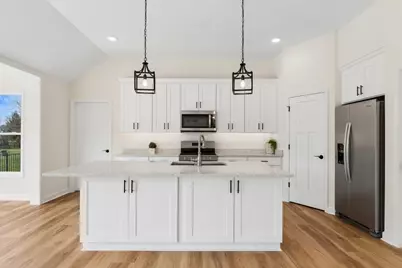 1142 Kate Drive, Yorkville, IL 60560 - Photo 6