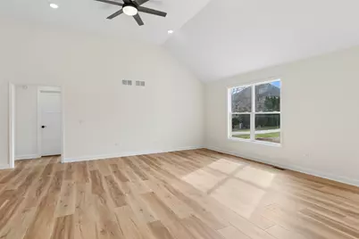 1142 Kate Drive, Yorkville, IL 60560 - Photo 8