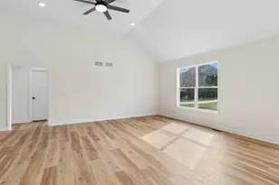 1142 Kate Dr, Yorkville, IL 60560 - Photo 8