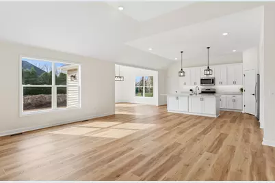 1142 Kate Drive, Yorkville, IL 60560 - Photo 2