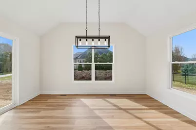 1142 Kate Drive, Yorkville, IL 60560 - Photo 10