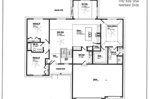 1142 Kate Dr, Yorkville, IL 60560 - Photo 20