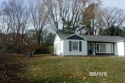 1614 Jackson Street, Danville, IL 61832 - Photo 2