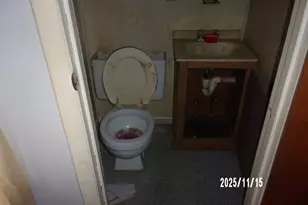 1614 Jackson St, Danville, IL 61832 - Photo 10