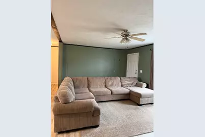 3006 Iris Way, Bloomington, IL 61705 - Photo 2