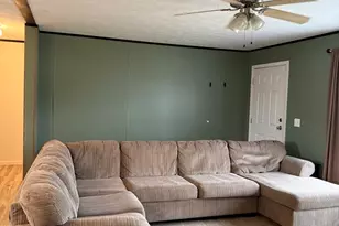 3006 Iris Way, Bloomington, IL 61705 - Photo 2