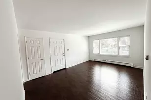 8101 Grand Ave, River Grove, IL 60171 - Photo 4