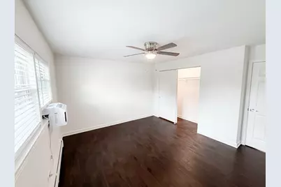 8101 Grand Avenue #2NC, River Grove, IL 60171 - Photo 6