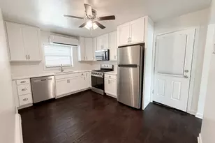 8101 Grand Ave, River Grove, IL 60171 - Photo 2