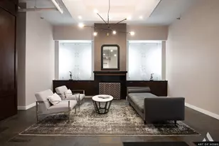 901 W Madison St, Chicago, IL 60607 - Photo 4