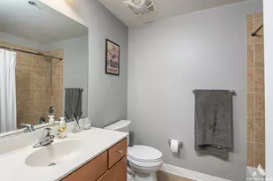 901 W Madison St, Chicago, IL 60607 - Photo 22