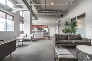 901 W Madison St, Chicago, IL 60607 - Photo 32