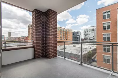 901 W Madison Street #407, Chicago, IL 60607 - Photo 24