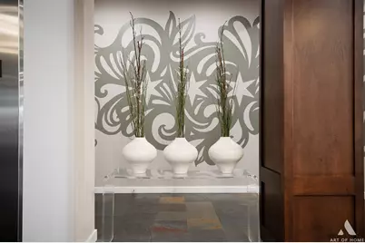 901 W Madison Street #407, Chicago, IL 60607 - Photo 6