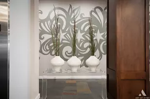 901 W Madison St, Chicago, IL 60607 - Photo 6