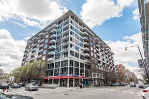 901 W Madison St, Chicago, IL 60607 - Photo 2