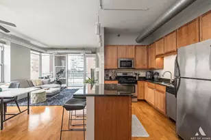 901 W Madison St, Chicago, IL 60607 - Photo 14