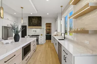 13614 S Beaver Ct, Homer Glen, IL 60491 - Photo 6