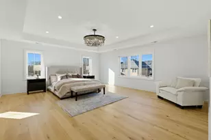 13614 S Beaver Ct, Homer Glen, IL 60491 - Photo 24