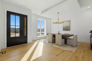 13614 S Beaver Ct, Homer Glen, IL 60491 - Photo 18